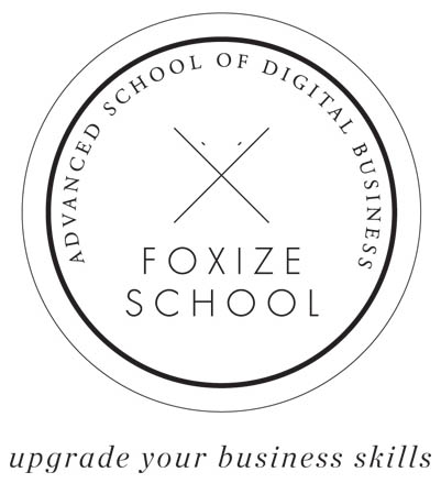 Foxize School